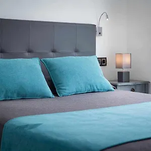 https://five-dreams-3-dormitorios.hotelsfuerteventura.org
