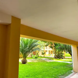 https://acogedor-estudio-a-5-min-de-la-playa.es-andalucia.com