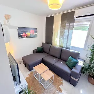 https://casa-jose-1.es-andalucia.com