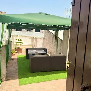 https://la-casa-del-brujo-de-jerez.hotelsincadiz.net