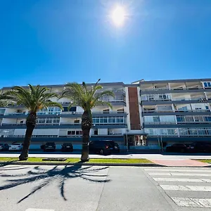https://charming-cosy-beach-apartment.es-andalucia.com